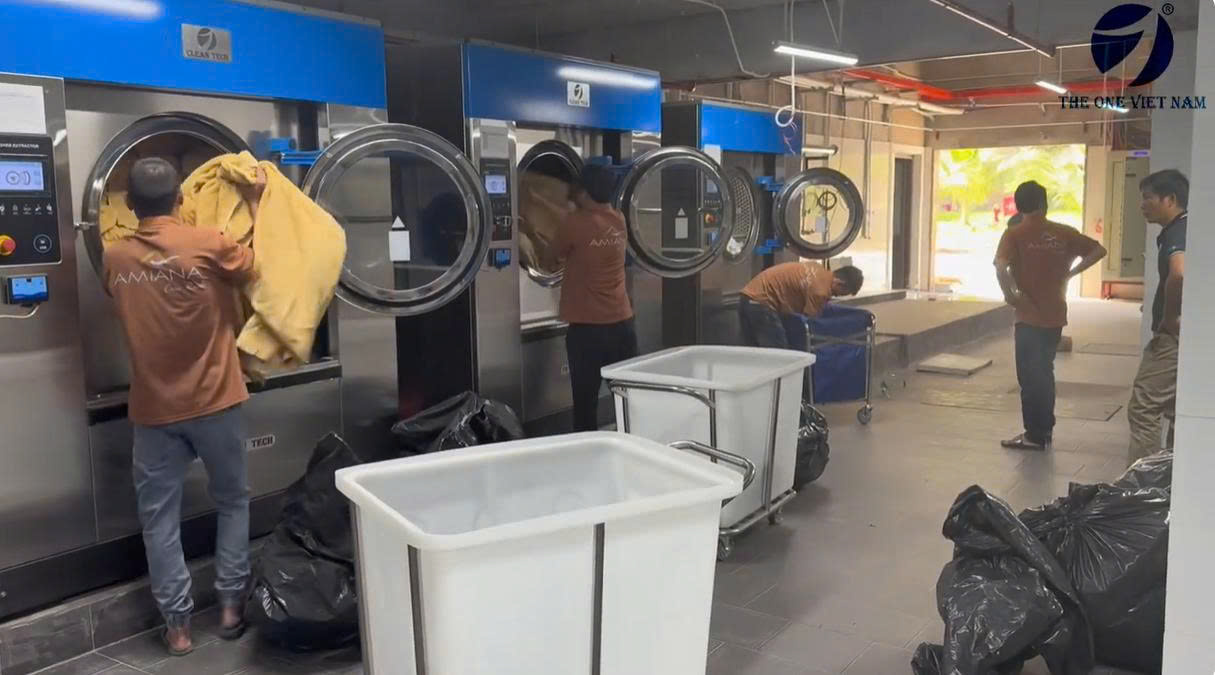 quy trinh chuyen giao cong nghe giat la tại Nha Trang quy trinh chuyen giao cong nghe giat la tại Nha Trang